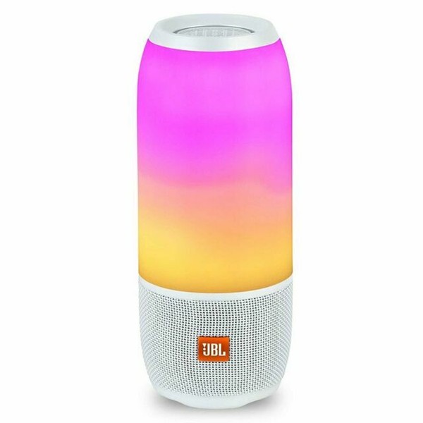 jbl pulse 3 jb hi fi