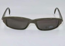 Harley Davidson Sunglasses - HDS 331