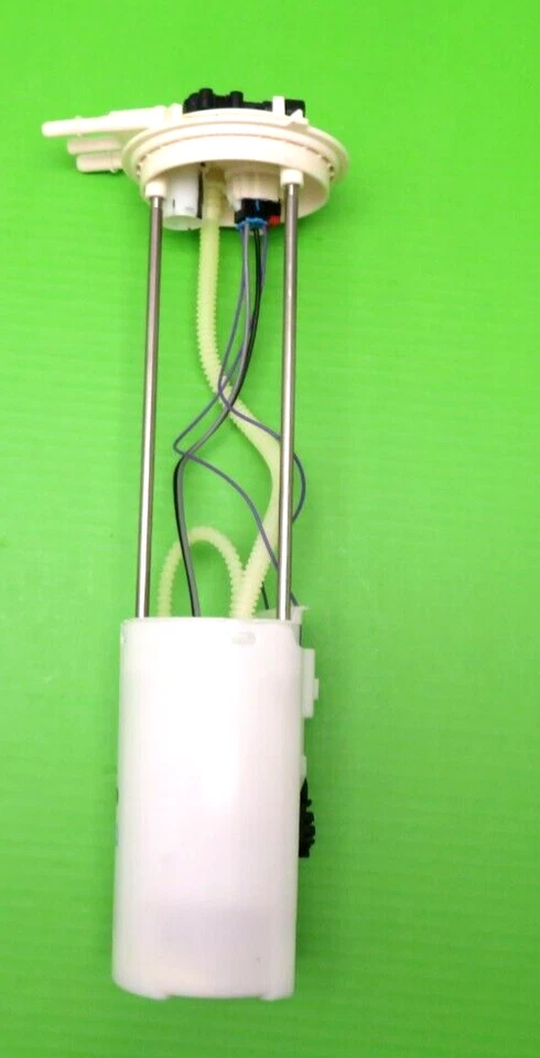 1AMFP00041 New Fuel Pump Magneti Marelli For 1998-2000 Chevrolet C2500 5.7L 7.4L - Image 4 of 4