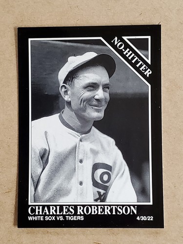 Tarjetas coleccionables de béisbol 1993 1994 colección Conlon tú eliges 50% de descuento 2 o más - Imagen 126 de 299