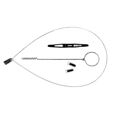 SNEAKY PETE OIL SEAL REMOVER/INSTALLER LIS27000 Brand New!