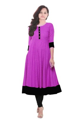 Long Dress Beautiful Maxi Party Wear 