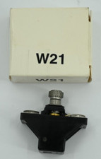 Genuine Allen Bradley W21 Heater Element Overload Relay NEW in Box