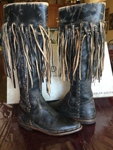 chinese laundry nenna boot