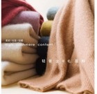 Foto 12 di 31