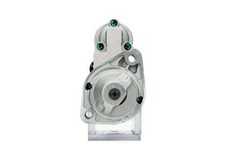 Neu Anlasser passend für Mercedes 2.0 kw 12 Volt 0001147406+ Neu Anlasser passend für Mercedes 2.0 kw 12 Volt 0001147406+
