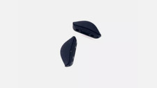 Oakley 9263 Turbine - Nose Pads Replacement - Black