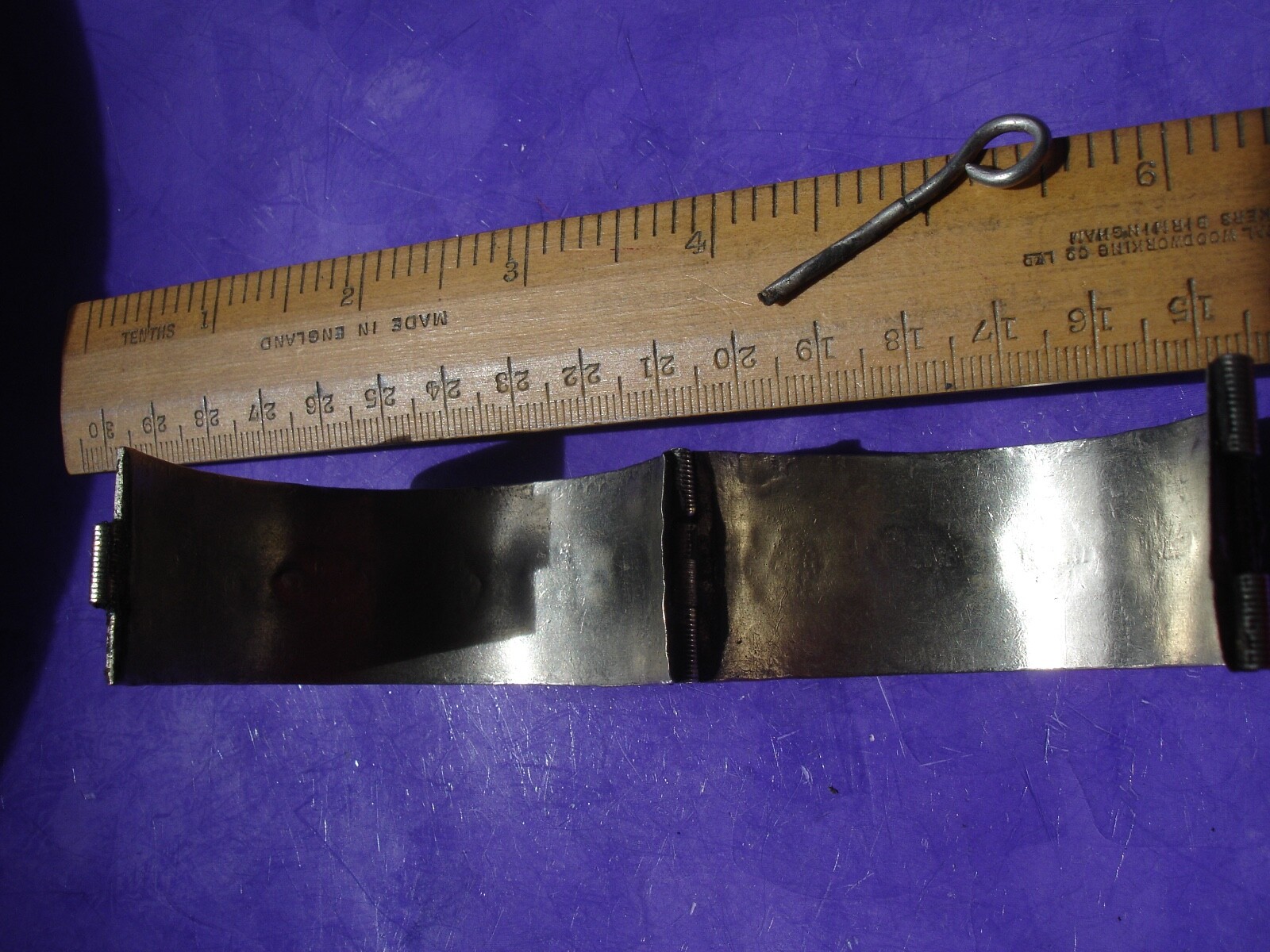 Picture 5 of 6