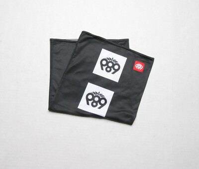 686 Double Layer Face Warmer (Knockout) M0WFMSK09-KNCK