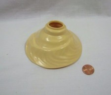 Vintage Fisher Price Fun With Food Mixing Center Creamy Vanilla Frosting Batter