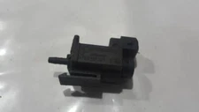BMW 3-Series 1999 Electrical Selenoid (Electromagnetic Solenoid) 1 #177006-22