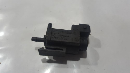 BMW 3-Series 1999 Electrical selenoid (Electromagnetic solenoid) 1 #177006-22