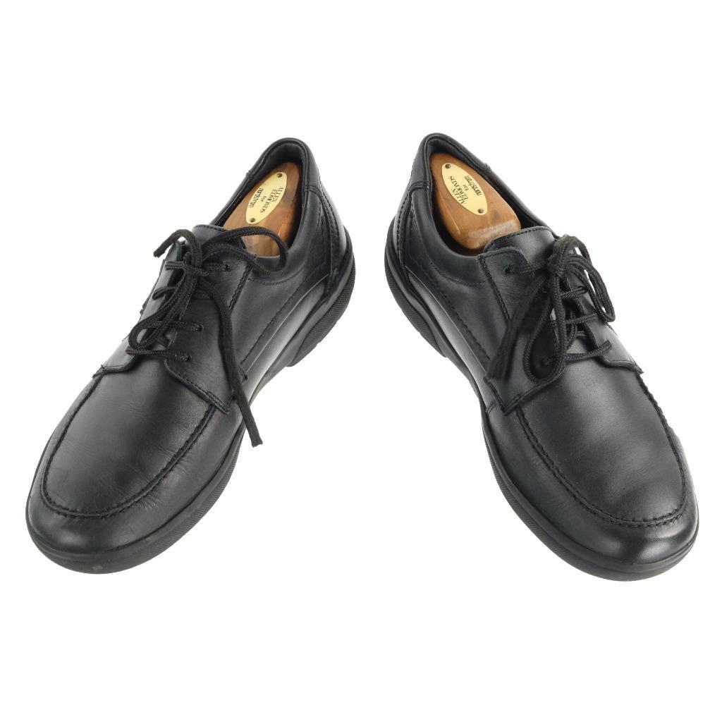 MEPHISTO Air-Jet Casual Shoes Fashion Sneakers Sz. 8.5 US  display picture 1