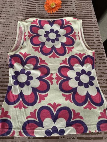 CUSTO BARCELONA SHIRT Gr.3 , 38 - Bild 3 von 5