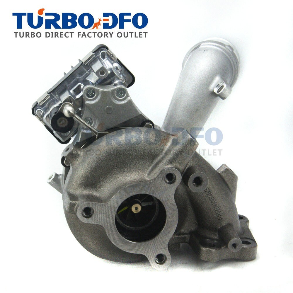 還 Reduction Gear for Zx330 3035853 3104555 Gear Pump Hitachi