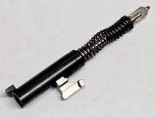 CANIK Firing Pin Assembly TP9 Elite SC PACN0762 Striker Assy MMAC-360