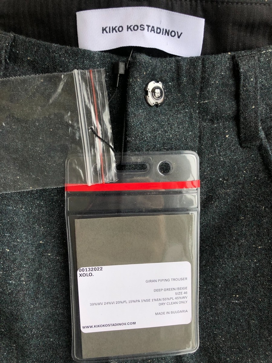 s-l1200.jpg s-l1200.jpg