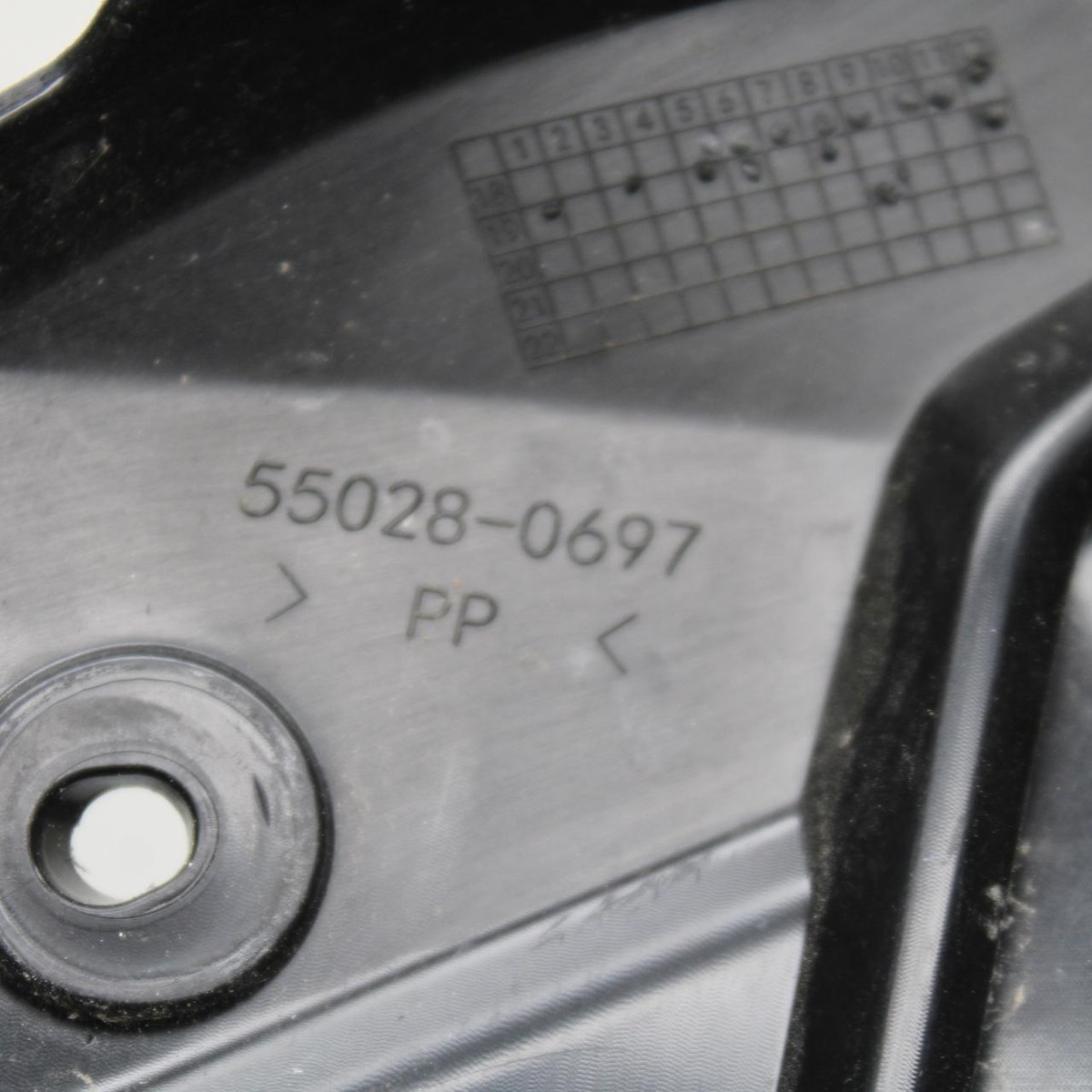 s-l1200.jpg