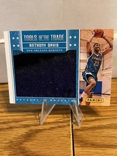 2012 Panini Black Friday Trading Cards 19