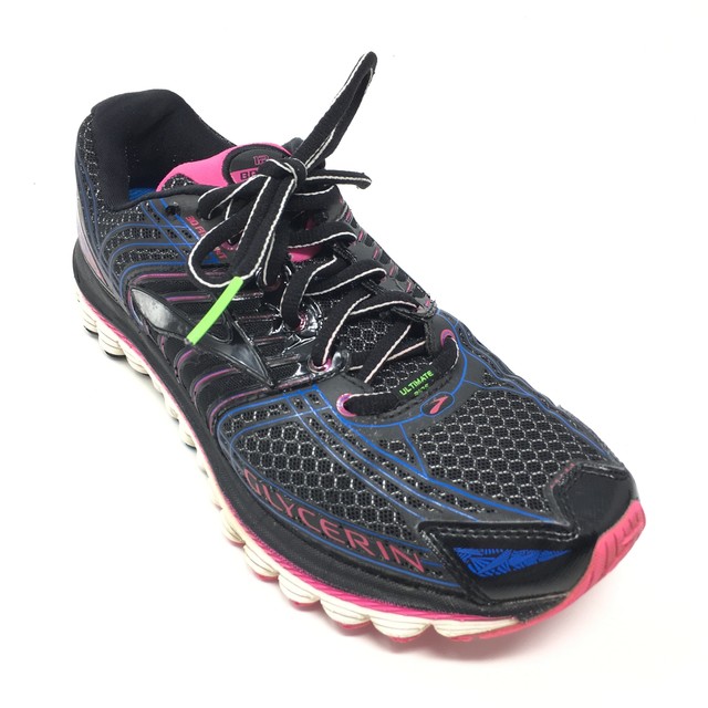 brooks ghost 11 mens 10.5