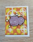 Bild 432 von 481