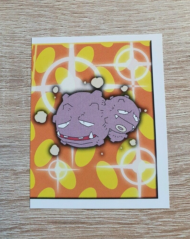 Bild 432 von 481