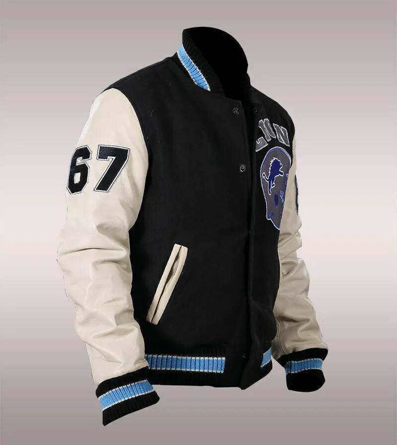 ジャケット・アウター saint michael DETROIT JACKET L SAINT Mxxxxxx セイントマイケル SS25 DETROIT JACKET/DRUG