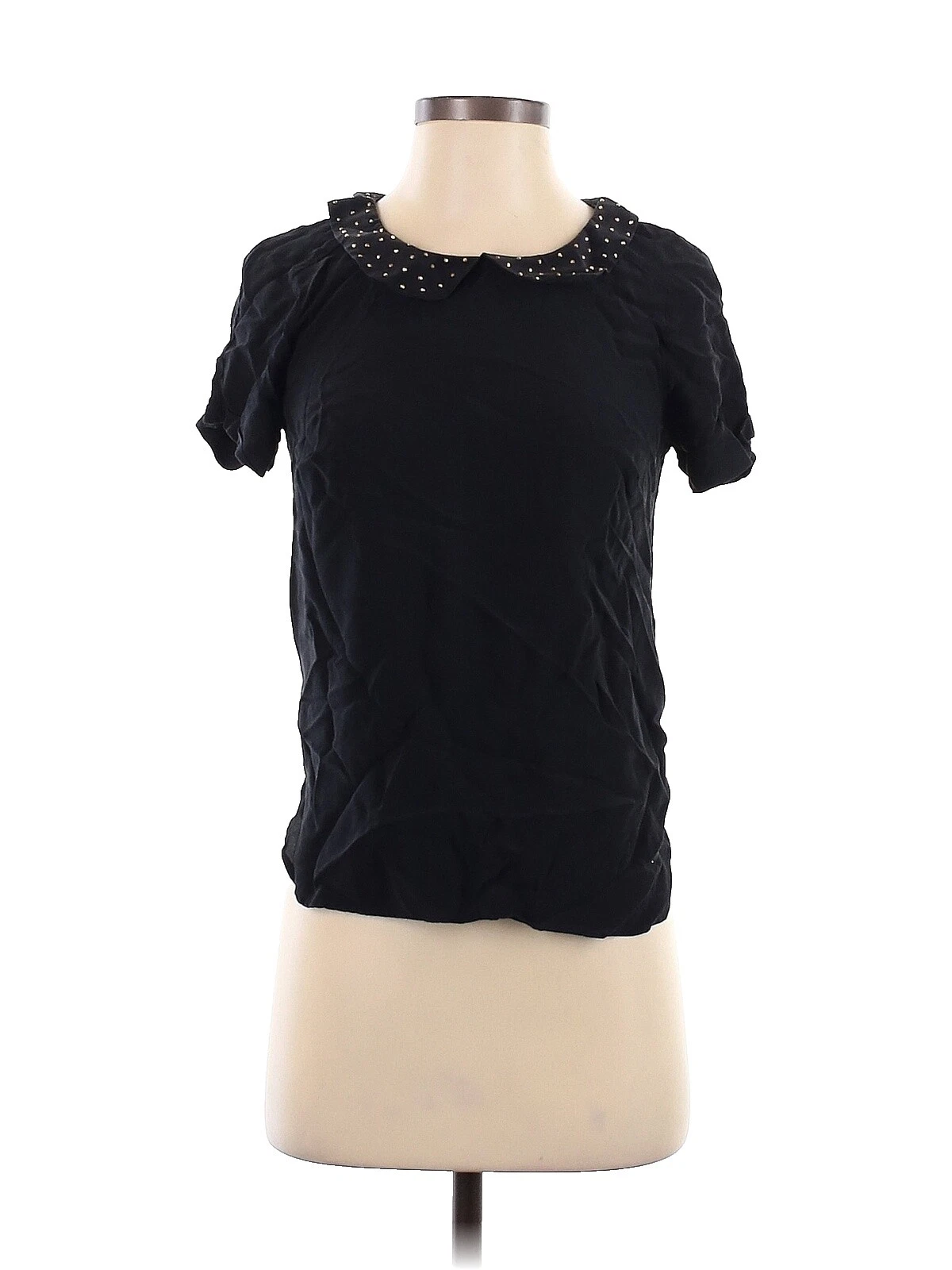 Kookai Tops for Women
