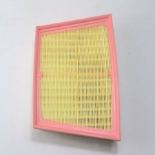 Engine Air Filter For Land Rover Range Rover Discovery Sport 2015-2016 L4 2.0L