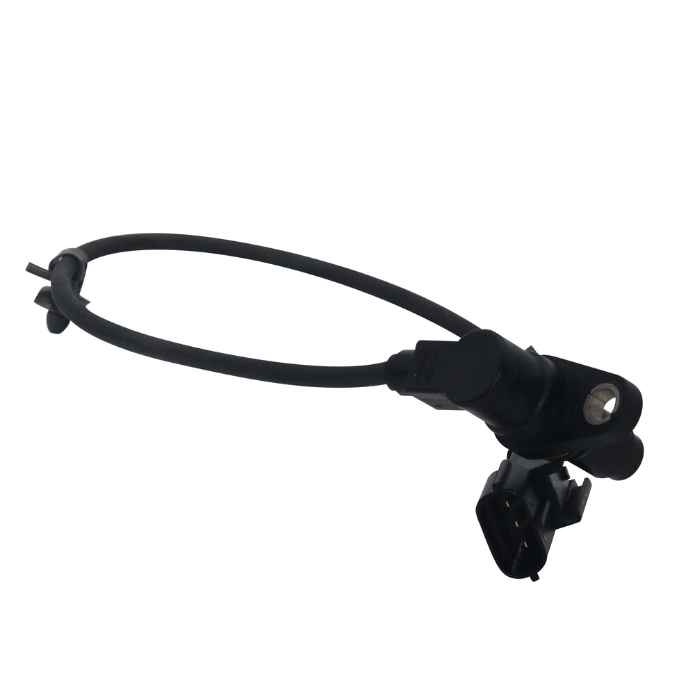Genuine Crankshaft Position Sensor CPS 39180-04220