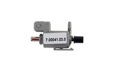 BA BF FG Falcon XR6 Turbo Wastegate Boost Control Solenoid