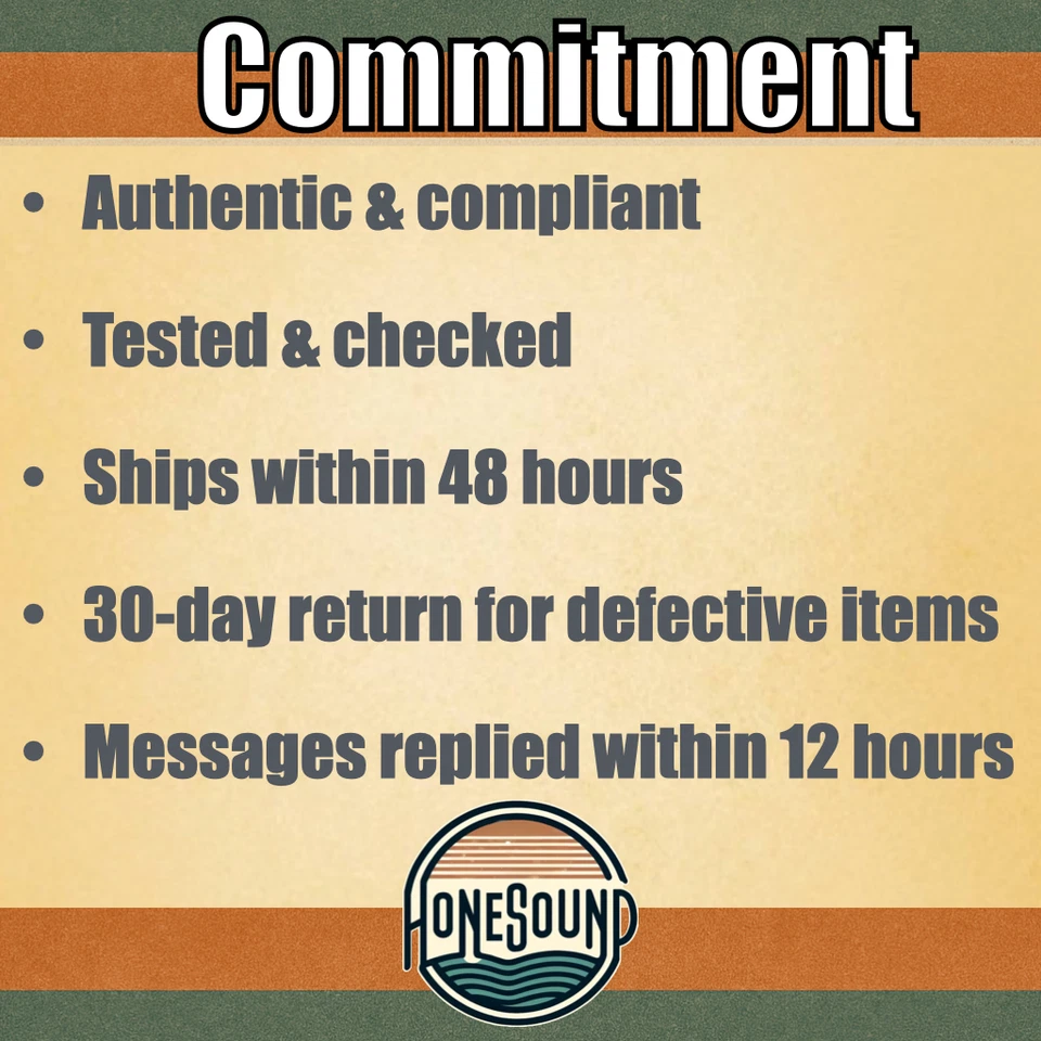 S.M.S.L RAW-MDA1 ES9039Q2M Digital DAC / AMP,Output: RCA/XLR/HEADPHONE,Open Box - Image 2 of 4