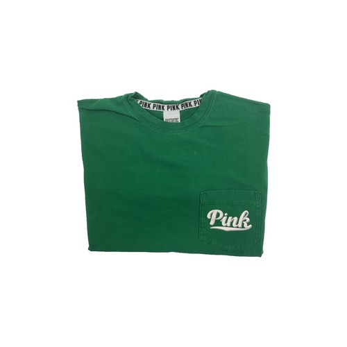 RADIALL Long Sleeve Shirt, Medium, Cotton, Pink, RAD-20AW-SH008 | eBay