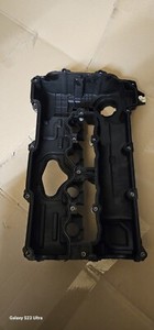 755362608 Zylinderkopfhaube VENTILDECKEL BMW  1  (E87/87N)  BMW 3  N43