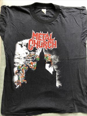 couple tshirt quotes