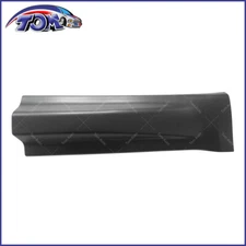 Rear Door Side Moulding Right  For Land Rover Range Rover Sport 14 -18 LR077213 