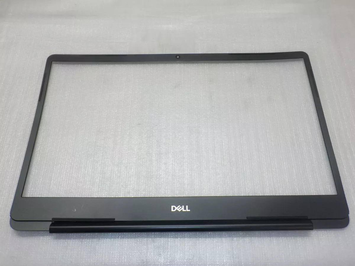 Dell vostro deals 5581