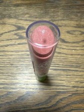 Covergirl 265 SMOOCH BESOS, DISCONTINUED Smoochies Lipslicks Lip Balm OXXO