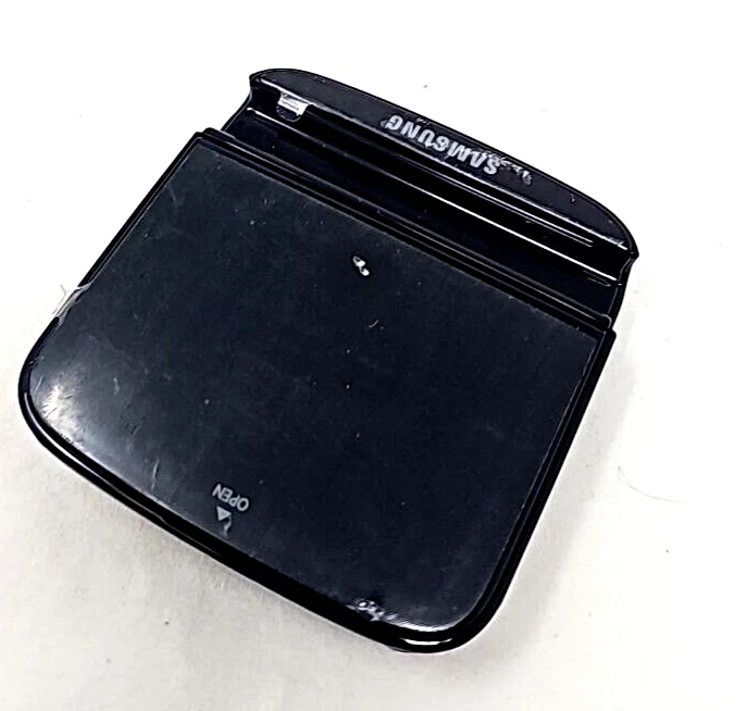 Base supporto caricabatterie dock per Samsung Galaxy S3 III GT-I9300 SGH-i747 - Immagine 2 di 4