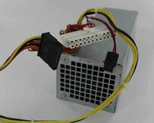 240W Dell OptiPlex 390 790 990 3010 7010 9010 SFF Power Supply 2TXYM PH3C2 3WN11