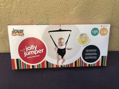 jolly jumper ebay
