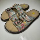 Foto 3 di 10