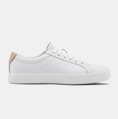 under armor underwear size chart