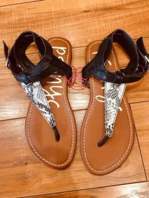 Aeropostale PSNYC kids beach pool lake summer shoes