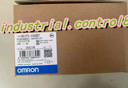 NX1P21040DT PLC Module NX1P21040DT | eBay NX1P21040DT PLC Module NX1P21040DT | eBay
