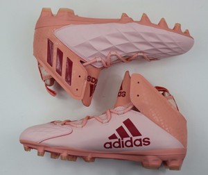 adidas freak lacrosse cleats