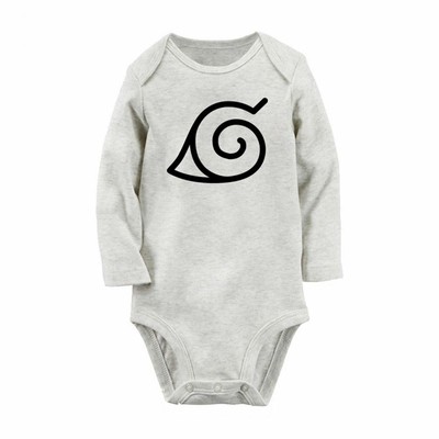 one piece outfit baby