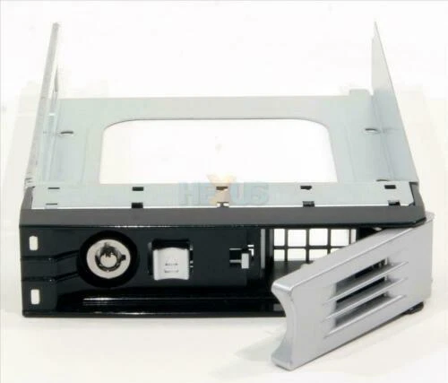 Home Network Storage NAS Thecus