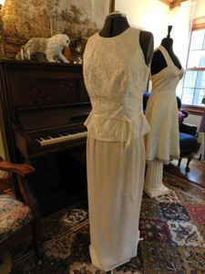 ebay mother of the bride size 12