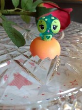 Hatchimals Colleggtibles Season 4 HATCH BRIGHT CATERPIPER from Garden Family